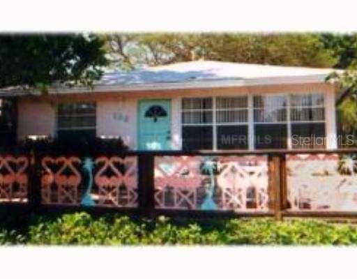 135 Avenida Veneccia, Sarasota, FL 34242