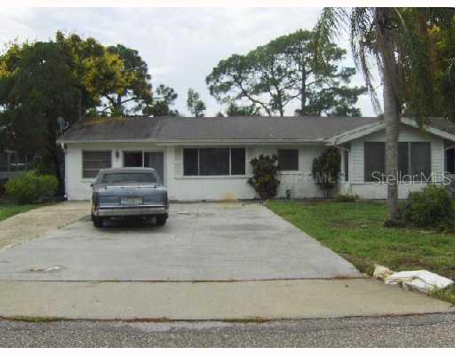 75 Virginia Ct., Englewood, FL 34223