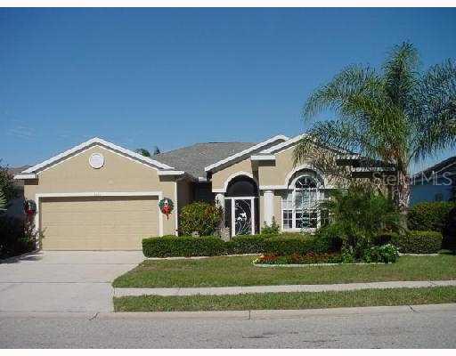 [Address Hidden by Seller], Bradenton, FL 34208