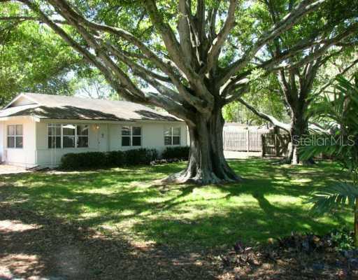 4116 Webber St., Sarasota, FL 34232