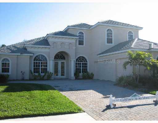 7166 Trillium Blvd., Sarasota, FL 34241