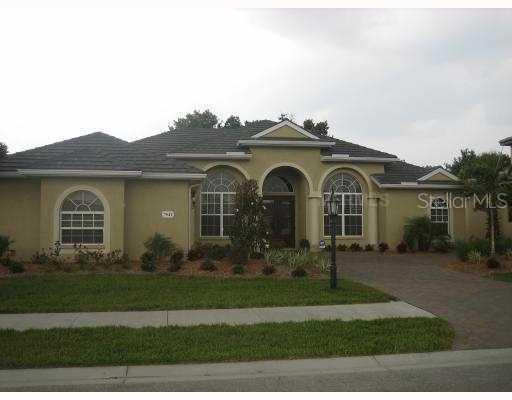 7666 Trillium Blvd., Sarasota, FL 34241