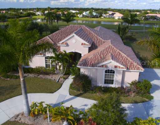 6833 Areca Blvd., Sarasota, FL 34241