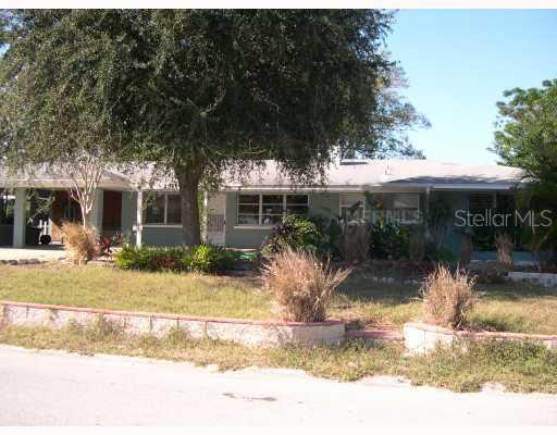 2511 Tulip St., Sarasota, FL 34239