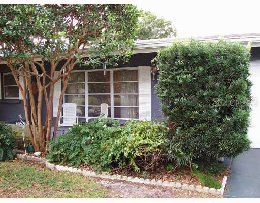 2324 Goldenrod St., Sarasota, FL 34239