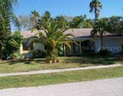 [Address Hidden by Seller], North Port, FL 34287