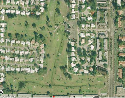 3465 Bee Ridge Rd. #317, Sarasota, FL 34239