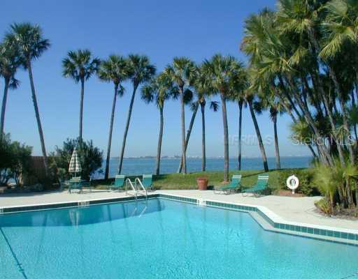 888 Blvd Of The Arts #506, Sarasota, FL 34236