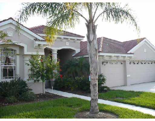 4516 E 62nd Ave., Sarasota, FL 34203