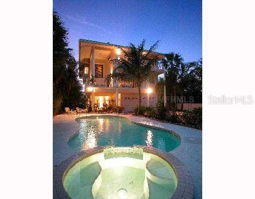 113 N Polk Dr., Sarasota, FL 34236