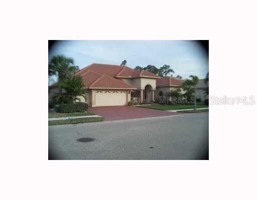 5275 White Ibis Dr., North Port, FL 34287