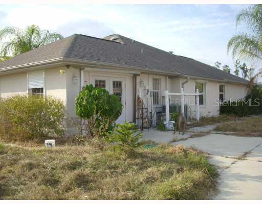 6971 Sw County Road 769 Rd., Arcadia, FL 34285