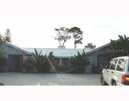 325 Passage Way, Osprey, FL 34229