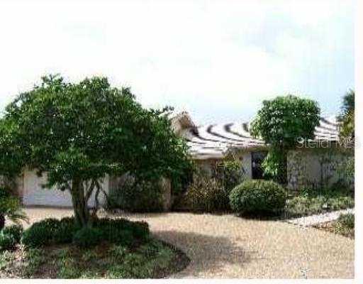 [Address Hidden by Seller], Sarasota, FL 34237