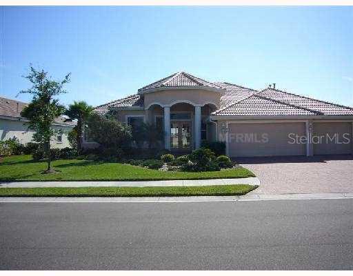 7711 Camden Harbour Dr., Bradenton, FL 34212