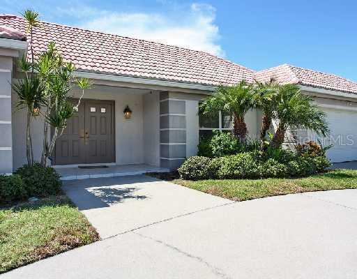 1462 Landview Ln., Osprey, FL 34229