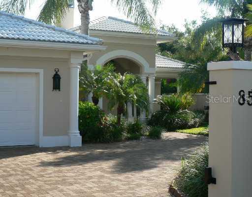 85 S Polk Dr., Sarasota, FL 34236