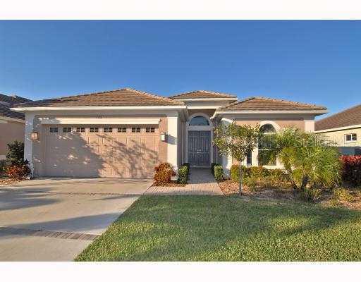 186 Turquoise Ln., Osprey, FL 34229