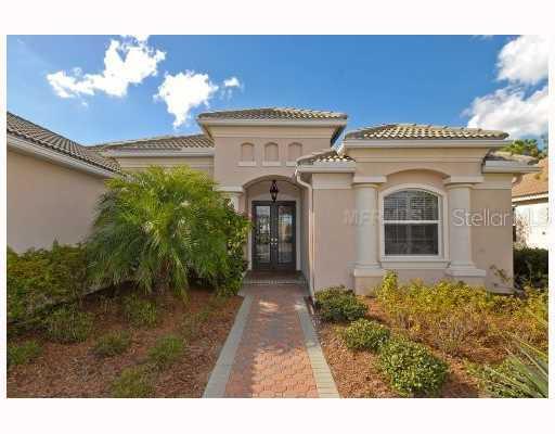 [Address Hidden by Seller], Osprey, FL 34229