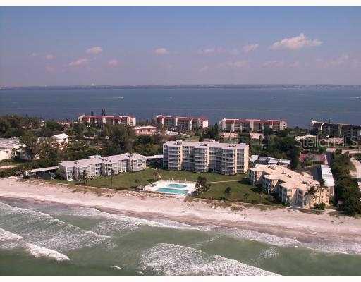 4835 Gulf Of Mexico Dr. #104, Longboat Key, FL 34228