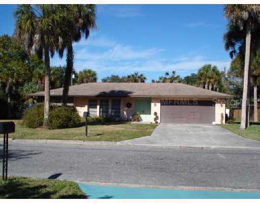 [Address Hidden by Seller], Sarasota, FL 34239