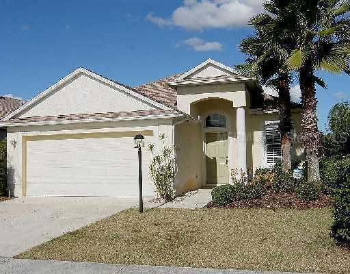 13823 Waterthrush Pl., Bradenton, FL 34202
