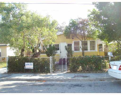 1768 22nd St., Sarasota, FL 34234