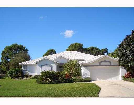 8786 Merion Ave., Sarasota, FL 34238
