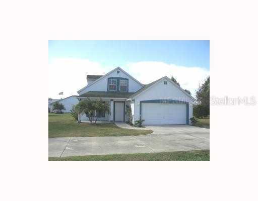 6707 63rd St., Palmetto, FL 34221