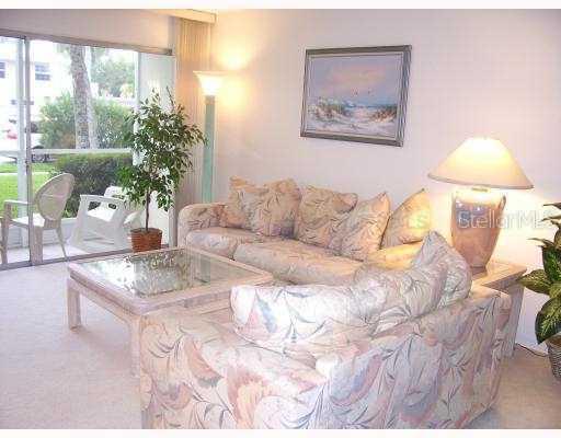 500 S Washington Dr. #5A, Sarasota, FL 34236