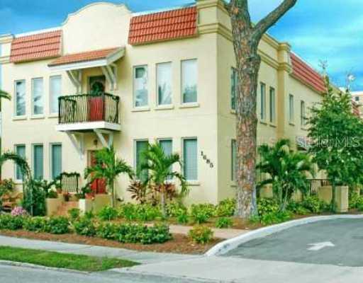 1685 Laurel St. #2, Sarasota, FL 34236