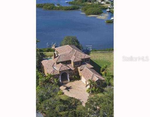 6330 Hollywood Blvd., Sarasota, FL 34231