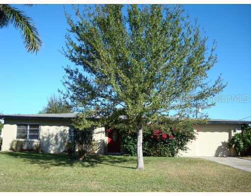 2333 Tulip St., Sarasota, FL 34239