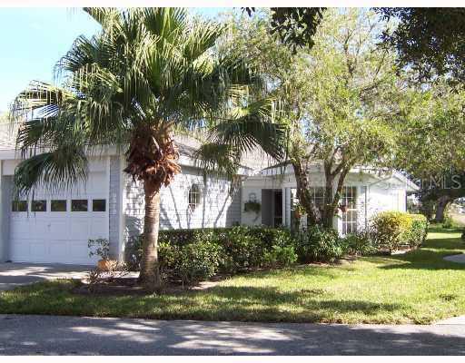 6519 Approach Rd. #58, Sarasota, FL 34238