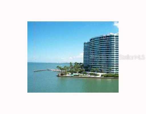 888 Blvd Of The Arts Blvd. #801, Sarasota, FL 34236