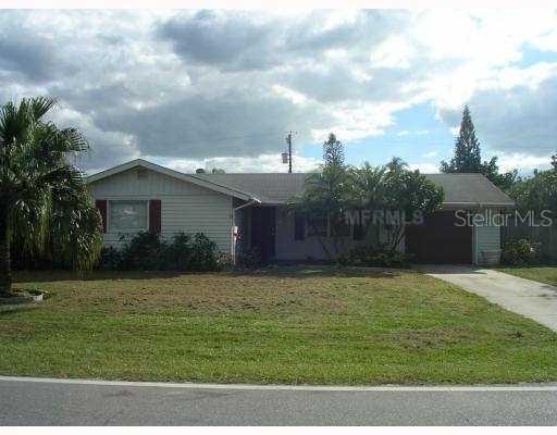 2136 Worrington St., Sarasota, FL 34231