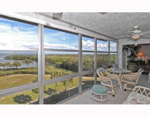 4600 Gulf Of Mexico Dr. #PH4, Longboat Key, FL 34228