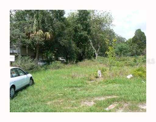 6409 N 49th St., Sarasota, FL 33610