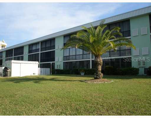 [Address Hidden by Seller], Sarasota, FL 34237
