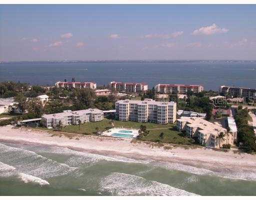 4825 Gulf Of Mexico Dr. #104, Longboat Key, FL 34228