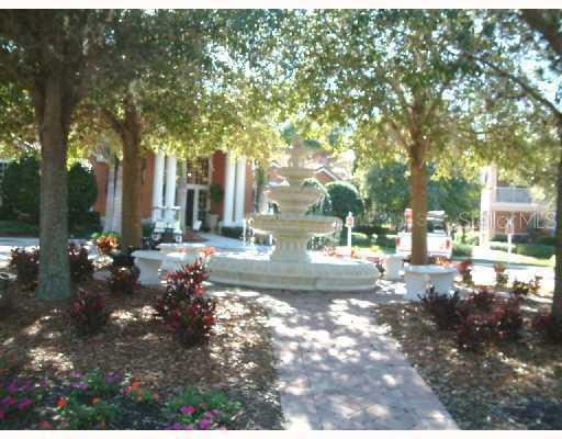 4110 Central Sarasota Pkwy. #121, Sarasota, FL 34238