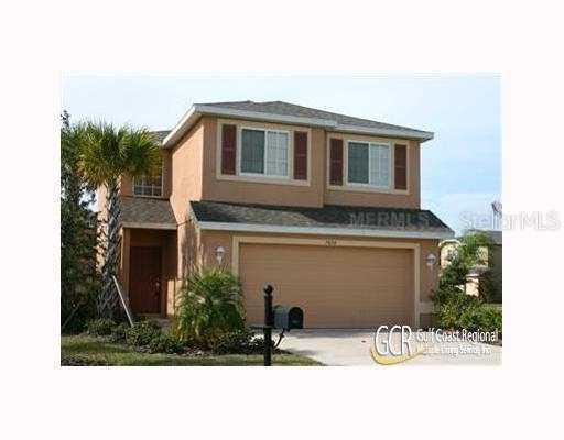 7052 Chatum Light Run, Bradenton, FL 34212