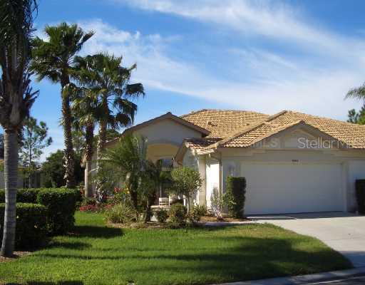 9504 Forest Hills Cir., Sarasota, FL 34238