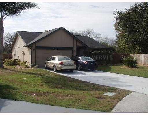 3547 E 65th Ave Cir., Sarasota, FL 34243