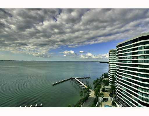 888 Boulevard Of The Arts Blvd. #906, Sarasota, FL 34236