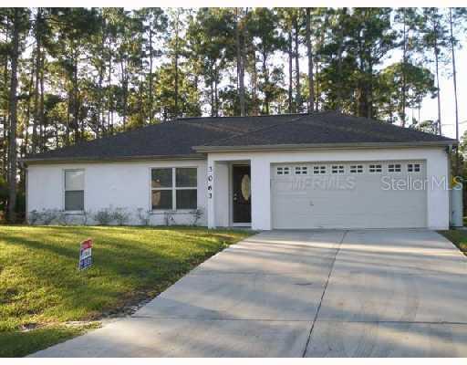 [Address Hidden by Seller], North Port, FL 34286