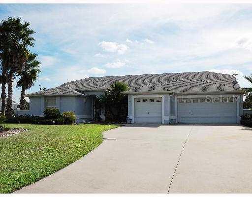 2207 Oakford Rd., Sarasota, FL 34240