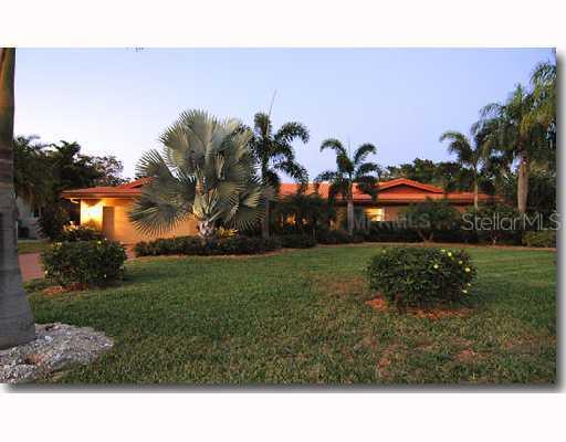 321 Bird Key Dr., Sarasota, FL 34236