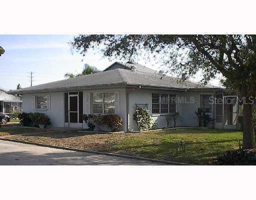 115 Poco Pl., Nokomis, FL 34275
