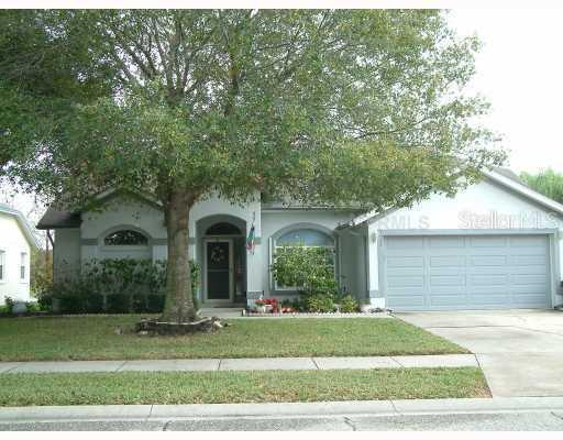 1001 E 45th St., Bradenton, FL 34208